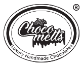 Chocomelts