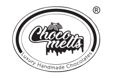 Chocomelts