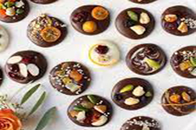 Mango-with-pineapple-Chocolates